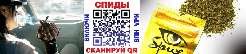 маркетплейс какой сайт  магазин продажи наркотиков  Нижние Серги  БУТИРАТ буратино 
